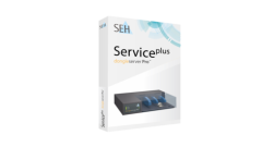 SEH Service Package Serviceplus Pro
