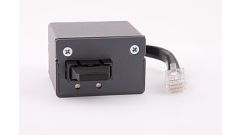 HP Fast Ethernet network adapter