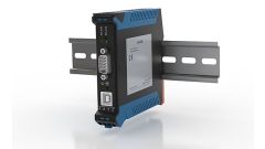 SU-302 Serial to USB Converter