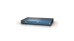 Dongle Server ProMAX SEH