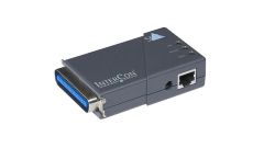Parallel Print Server - SEH PS105