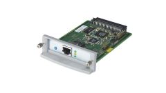 HP EIO Network Card - SEH PS1106