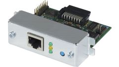 Citizen Network Card - SEH PS112