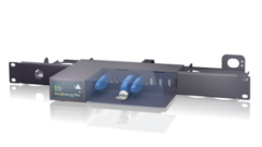 Rack Mount Kit RMK4 for dongleserver Pro