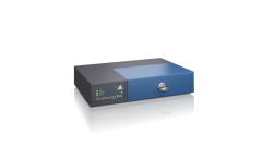 Dongle Server Pro SEH