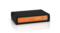 ThinPrint Gateway - SEH TPG-125