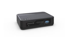 USB printserver ONE