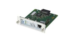 Epson Network Card - SEH PS107