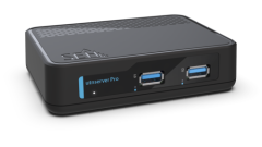 SEH utnserver Pro  - USB Device Server