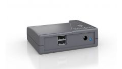 PS55 USB Print Server (WLAN, 2 x USB 2.0)