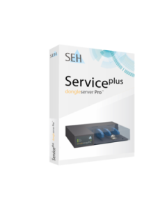 SEH Service Package Serviceplus Pro