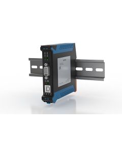 SU-302 Serial to USB Converter