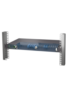 Rack Mount Kit RMK3 for dongleserver ProMAX