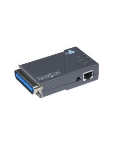Parallel Print Server - SEH PS105
