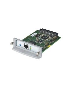 HP EIO Network Card - SEH PS1106