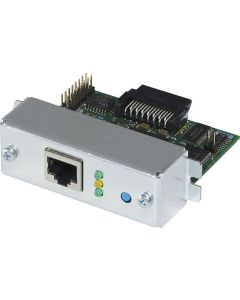 Citizen Network Card - SEH PS112