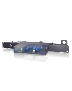 Rack Mount Kit RMK4 for dongleserver Pro