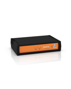 ThinPrint Gateway - SEH TPG-125