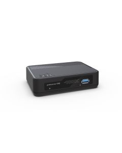 USB printserver ONE