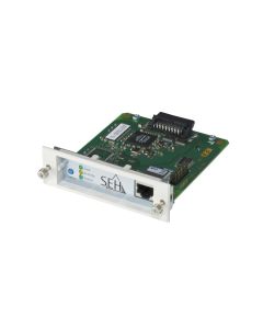 Epson Network Card - SEH PS107