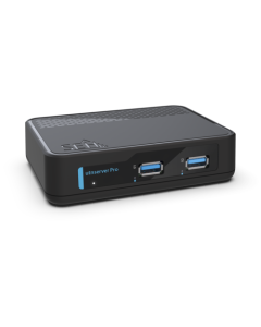 SEH utnserver Pro  - USB Device Server