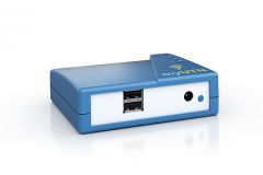 USB Device Server - SEH myUTN-55