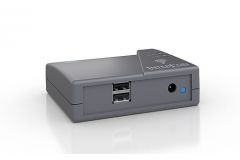 USB Print Server - SEH PS55
